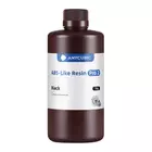 Kép 1/3 - AnyCubic ABS-Like Resin Pro 2 (Black)