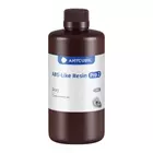 Kép 2/4 - AnyCubic ABS-Like Resin Pro 2 (Grey)