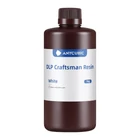 Kép 1/4 - AnyCubic DLP Craftsman Resin (White)