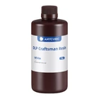 Kép 2/4 - AnyCubic DLP Craftsman Resin (White)