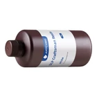 Kép 4/4 - AnyCubic DLP Craftsman Resin (White)