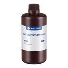 Kép 3/4 - AnyCubic DLP Craftsman Resin (White)
