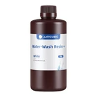 Kép 1/4 - AnyCubic Water-Wash Resin + (White)