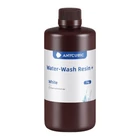 Kép 2/4 - AnyCubic Water-Wash Resin + (White)