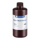 Kép 3/4 - AnyCubic Water-Wash Resin + (White)