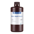 Kép 1/4 - AnyCubic Water-Wash Resin + (Grey)