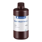 Kép 3/4 - AnyCubic Water-Wash Resin + (Grey)