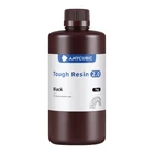 Kép 1/4 - AnyCubic Tough Resin 2.0 (Black)