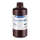 Kép 3/4 - AnyCubic Tough Resin 2.0 (Black)