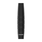 Kép 1/4 - Insta360 85cm-es láthatatlan szelfibot (ráhúzható fogantyúval)