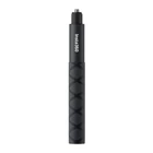 Kép 2/4 - Insta360 85cm-es láthatatlan szelfibot (ráhúzható fogantyúval)