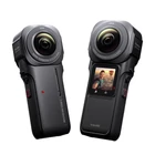 Kép 2/6 - Insta360 ONE RS kamera