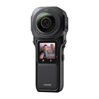 Kép 6/6 - Insta360 ONE RS kamera