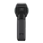 Kép 5/6 - Insta360 ONE RS kamera