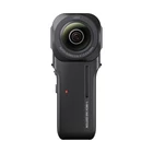 Kép 3/6 - Insta360 ONE RS kamera