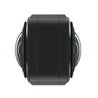 Kép 4/6 - Insta360 ONE RS kamera