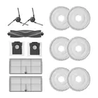 Kép 1/6 - X40 Ultra / X40 Complete Accessories Kit