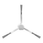 Kép 5/5 - Dreame D10 Plus Gen 2 tartozékkészlet