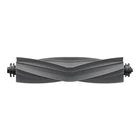 Kép 3/5 - Dreame D10 Plus Gen 2 tartozékkészlet