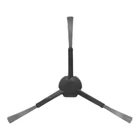 Kép 5/5 - Dreame D9 Max Gen 2 tartozékkészlet