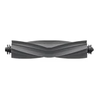Kép 3/5 - Dreame D9 Max Gen 2 tartozékkészlet