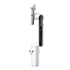 Kép 4/7 - Insta360 Flow Gimbal Alkotói készlet (fehér)
