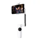 Kép 3/7 - Insta360 Flow Gimbal Alkotói készlet (fehér)