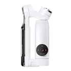 Kép 5/7 - Insta360 Flow Gimbal Alkotói készlet (fehér)