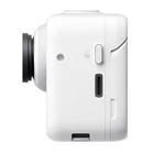 Kép 8/11 - Insta360 GO 3 Kamera (64GB)