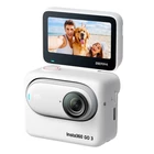 Kép 1/11 - Insta360 GO 3 Kamera (64GB)
