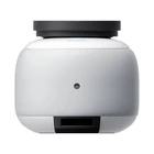 Kép 6/11 - Insta360 GO 3 Kamera (64GB)