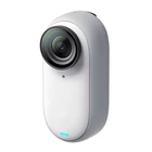 Kép 3/11 - Insta360 GO 3 Kamera (64GB)