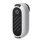 Kép 4/11 - Insta360 GO 3 Kamera (64GB)