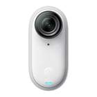 Kép 2/11 - Insta360 GO 3 Kamera (64GB)