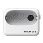 Kép 10/11 - Insta360 GO 3 Kamera (64GB)