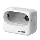 Kép 11/11 - Insta360 GO 3 Kamera (64GB)