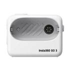 Kép 6/6 - Insta360 GO 3 Kamera (128GB)
