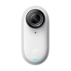 Kép 2/6 - Insta360 GO 3 Kamera (128GB)