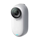 Kép 3/6 - Insta360 GO 3 Kamera (128GB)