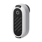 Kép 4/6 - Insta360 GO 3 Kamera (128GB)