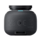 Kép 9/10 - Insta360 GO 3, 64GB (fekete)