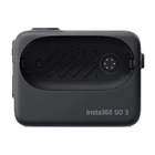 Kép 8/10 - Insta360 GO 3, 64GB (fekete)