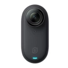 Kép 2/10 - Insta360 GO 3, 64GB (fekete)