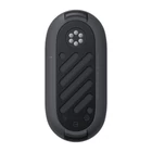 Kép 4/10 - Insta360 GO 3, 64GB (fekete)