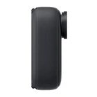 Kép 6/10 - Insta360 GO 3, 64GB (fekete)