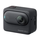 Kép 7/10 - Insta360 GO 3, 64GB (fekete)