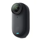 Kép 3/10 - Insta360 GO 3, 64GB (fekete)