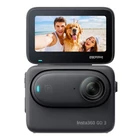 Kép 1/10 - Insta360 GO 3, 64GB (fekete)
