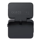 Kép 10/10 - Insta360 GO 3, 64GB (fekete)