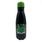 Kép 1/2 - Bidon 500 ml Minecraft MC00017 KiDS Licensing